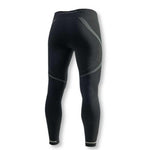 Biotex 5 Kompression tights - Black