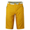 Pantaloncini Endura Hummvee Liner - Giallo