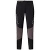 Pantalones Oakley Maven Scrub - Negro gris