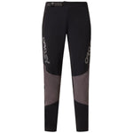 Pantaloni Oakley Maven Scrub - Nero grigio