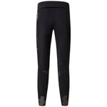 Oakley Maven scrub MTB long pant - Black grey