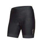 Shorts femme Rh+ Fit - Noir