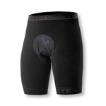 Biotex Soffio frau boxer - Schwarz