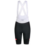 Bib shorts Women's Rapha EF Education EasyPost Pro Team 2025