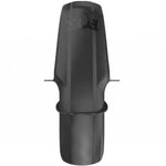 Garde-boue Fox Fork Mud Guard 40 - Noir