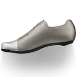 Pas Normal Studio Mechanism x Fizik schuhe - Silber