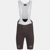 Pas Normal Studios Mechanism Pro Bib shorts - Bordeaux