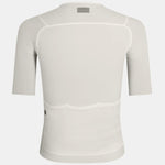 Maillot Pas Normal Studios Mechanism Pro - Blanco