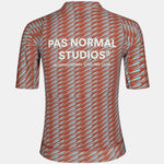 Maillot mujer Pas Normal Studios Solitude - Bordeaux