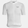 Maillot mujer Pas Normal Studios Solitude Late Drop - Blanco