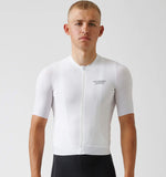 Maglia Pas Normal Studios Solitude Late Drop - Bianco