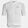 Maglia Pas Normal Studios Solitude Late Drop - Bianco