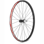 Roues Fulcrum Metal ALX 2-Way Fit