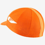 Pinarello radsport cap - Orange