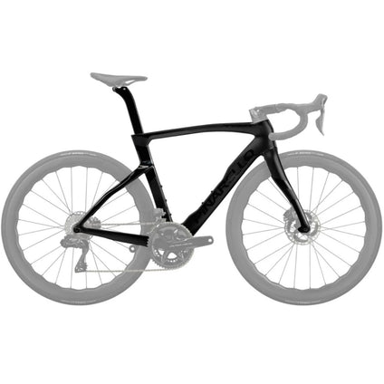 Cadre Pinarello Dogma F Disk - Speedster Bob