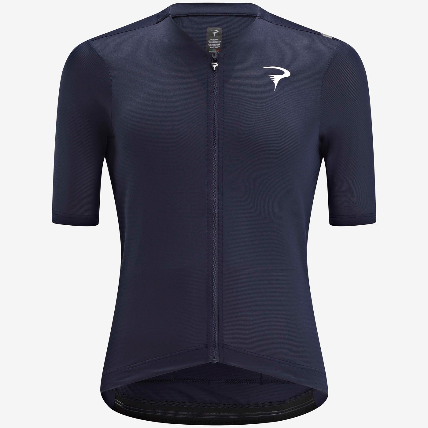 Pinarello jersey sale