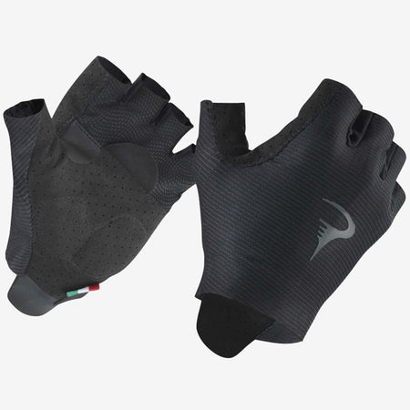 Pinarello Dogma gloves Black