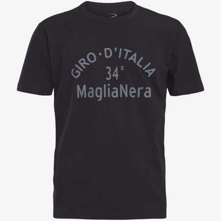 T cheap shirt pinarello