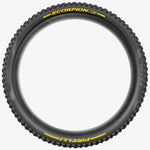 Pirelli Scorpion Race Enduro M tyre - 27.5x2.5