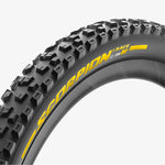 Pirelli Scorpion Race Enduro M tyre - 27.5x2.5