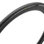 Pirelli P Zero Race RS TLR clincher - 700x32