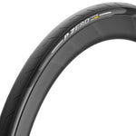 Pirelli P Zero Race RS TLR clincher - 700x32