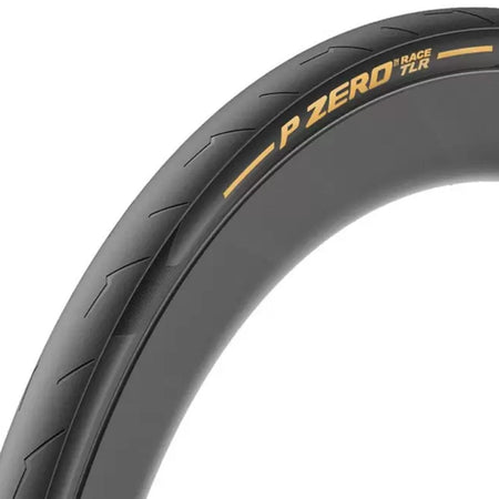 Pirelli best sale velo tubular