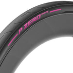 Pirelli P Zero Race clincher 700x28 - Violet