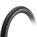 Pirelli Scorpion MTB S tyre - 27.5x2.60