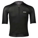 Maillot Poc Pristine - Noir