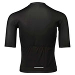 Maillot Poc Pristine - Noir