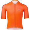 Maillot Poc Pristine - Naranja