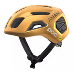 Poc Ventral Air Mips helmet - Team Amani Migration