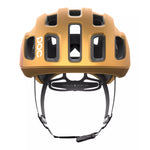 Poc Ventral Air Mips helmet - Team Amani Migration