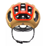 Casque Poc Ventral Air Mips - Team Amani Migration