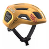 Casque Poc Ventral Air Mips - Team Amani Migration