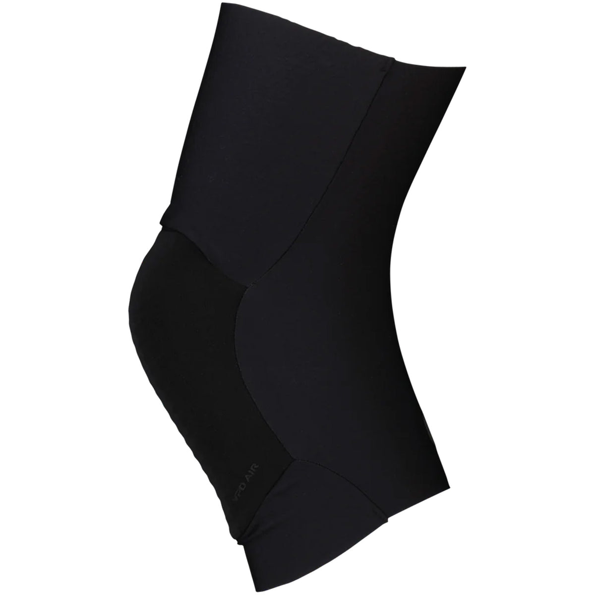 Poc VPD Air Flow Knee Protectors – All4cycling