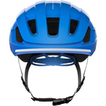 Casque enfant Poc Pocito Omne Mips - Bleu