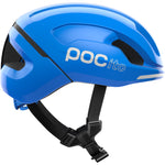 Casque enfant Poc Pocito Omne Mips - Bleu