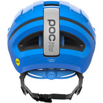 Casque enfant Poc Pocito Omne Mips - Bleu