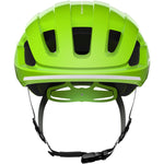 Casque enfant Poc Pocito Omne Mips - Vert