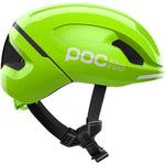 Casque enfant Poc Pocito Omne Mips - Vert