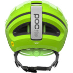 Casque enfant Poc Pocito Omne Mips - Vert