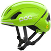 Casque enfant Poc Pocito Omne Mips - Vert