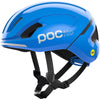 Casque enfant Poc Pocito Omne Mips - Bleu