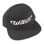 Wilier Podium cap - Black