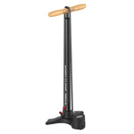 Lezyne Sport Digital Drive Floor Pump - Black