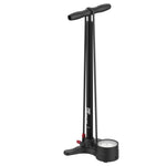 Lezyne Sport Floor Drive 3.5 Air Pump - Black