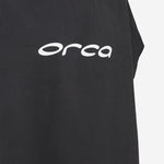 Orca Poncho Towel 