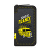 Eevyebag Mobile phone haolder - TDF Caravan